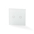 Nedis WIFIWS20WT contrôleur d'éclairage domestique intelligent Sans fil Blanc