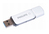 Philips FM32FD75B USB flash meghajtó 32 GB USB A típus 3.2 Gen 1 (3.1 Gen 1) Fehér