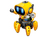 Velleman KSR18 Unterhaltungs-Roboter