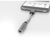 Terratec 284535 Handykabel Silber USB C 3.5mm