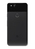 Google Pixel 2 12,7 cm (5") Jedna karta SIM Android 8.0 4G USB Type-C 4 GB 64 GB 2700 mAh Czarny