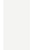 Legamaster WRAP-UP rouleau de tableau blanc 101x300cm