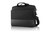 DELL PO1520CS 38.1 cm (15") Briefcase Black