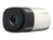 Hanwha SNB-6003 caméra de sécurité Boîte Caméra de sécurité IP 1920 x 1080 pixels