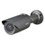 Hanwha HCO-7010RA cámara de vigilancia Bala Cámara de seguridad IP Interior y exterior 2560 x 1440 Pixeles Techo/pared