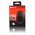 NGS -MOUSE-0950 souris