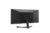 LG 34WL500-B computer monitor 86.4 cm (34") 2560 x 1080 pixels UltraWide Full HD LED Black
