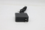 Lenovo 01FR146 power adapter/inverter Indoor 65 W Black