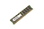 CoreParts MMH0467/512 moduł pamięci 0,5 GB 1 x 0.5 GB DDR 400 MHz