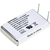 CoreParts MBXSPE-BA004 ricambio per laptop