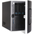 Wortmann AG TERRA G5 E-2324G Server 1,92 TB Mini Tower Intel Xeon E 3,1 GHz 16 GB DDR4-SDRAM 400 W