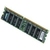 KYOCERA 256MB DDR Memory Module module de mémoire 0,25 Go