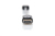 Digitus DB-340400-001-S video átalakító kábel 0,15 M DisplayPort HDMI A-típus (Standard) Fekete