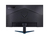 Acer Nitro VG272Pbmiipx computer monitor 68.6 cm (27") 1920 x 1080 pixels Full HD LED Black, Blue
