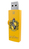 Emtec M730 Harry Potter pamięć USB 32 GB USB Typu-A 2.0 Żółty