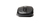 Rapoo M500 Silent ratón mano derecha RF Wireless + Bluetooth Óptico 1600 DPI
