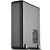 Silverstone FTZ01-E Desktop Nero