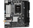Asrock B760M-ITX/D4 WiFi Intel B760 LGA 1700 mini ITX
