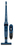 Bosch Serie 2 BCHF2MX20 handstofzuiger Blauw Zakloos