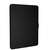 Urban Armor Gear 12191IB14040 tablet case 25.9 cm (10.2") Folio Black