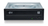 Hitachi-LG Super Multi DVD-Writer dysk optyczny Wewnętrzny DVD±RW Czarny