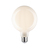 Paulmann 286.27 lámpara LED Blanco cálido 2700 K 7 W E27