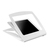 Ergonomic Solutions SpacePole POS C-Frame tablet security enclosure 26.7 cm (10.5") White
