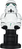 Exquisite Gaming Cable Guys Stormtrooper Controller per videogiochi, Telefono cellulare/smartphone, Console di gioco portatile Nero, Bianco Supporto passivo
