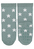 Sterntaler 8102280 Unisex Crew-Socken Grün 2 Paar(e)