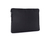 STM Gamechange 40.6 cm (16") Sleeve case Black