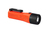 Fenix WF11E linterna Rojo Linterna de clip