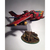 Games Workshop Wazbom Blastajet