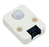 M5Stack U004 accessorio per scheda di sviluppo Sensore infrarosso Nero, Bianco