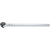 Gedore 6278790 torque wrench