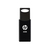 PNY v212w USB flash drive 32 GB USB Type-A 2.0 Zwart