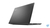 Lenovo V V130 Laptop 35.6 cm (14") Full HD Intel® Core™ i5 i5-8250U 8 GB DDR4-SDRAM 256 GB SSD Wi-Fi 5 (802.11ac) Windows 10 Pro Grey