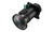 Sony VPLL-Z4107 projektor lencse VPL-FHZ101L, VPL-FHZ131L, VPL-FHZ91L