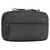 Targus CitySmart equipment case Pouch case Grey