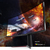 LG 34GN850-B Monitor PC 86,4 cm (34") 3440 x 1440 Pixel UltraWide Quad HD Nero