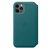 Apple MY1M2ZM/A telefontok 14,7 cm (5.8") Oldalra nyíló Zöld