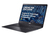 Acer Chromebook C933T-C8R4 Intel® Celeron® N4000 35.6 cm (14") Touchscreen HD 4 GB LPDDR4-SDRAM 32 GB Flash Wi-Fi 5 (802.11ac) ChromeOS Black