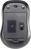 Renkforce B1401E Maus Beidhändig Bluetooth Optisch 1600 DPI