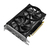 Gainward 471056224-1808 NVIDIA GeForce GTX 1650 4 GB GDDR6