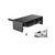 DELL WD19TBCBL Notebook dock-upgrademodule