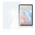 Hama 00134030 ochraniacz ekranu tabletu Przezroczysta ochrona ekranu Samsung 1 szt.