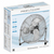 ProfiCare PC-VL 3066 ventilateur Blanc