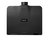 NEC 40001460 adatkivetítő Nagytermi projektor 8200 ANSI lumen 3LCD WUXGA (1920x1200) 3D Fekete