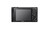 Sony ZV-1 1" Kompaktowy aparat fotograficzny 20,1 MP CMOS 5472 x 3648 px Czarny