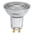 Osram 4058075797550 LED-Lampe Warmweiß 2700 K 3,4 W GU10 G