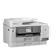 Brother MFC-J6975DW Inkjet A3 1200 x 4800 DPI Wifi